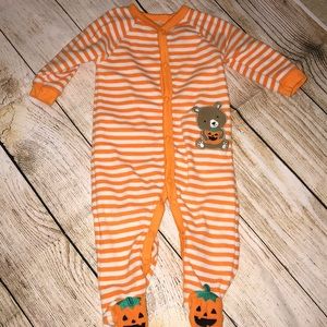 Just One You by Carter’s